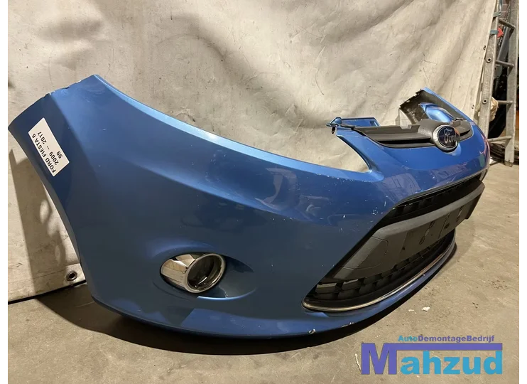 ford-fiesta-6-blauw-99-voorbumper-bumper-voor-20092017
