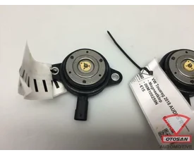 vw-touareg-2018-vag-magneetklep-3.0-tsi-tfsi-v6-06m109259n — foto 2
