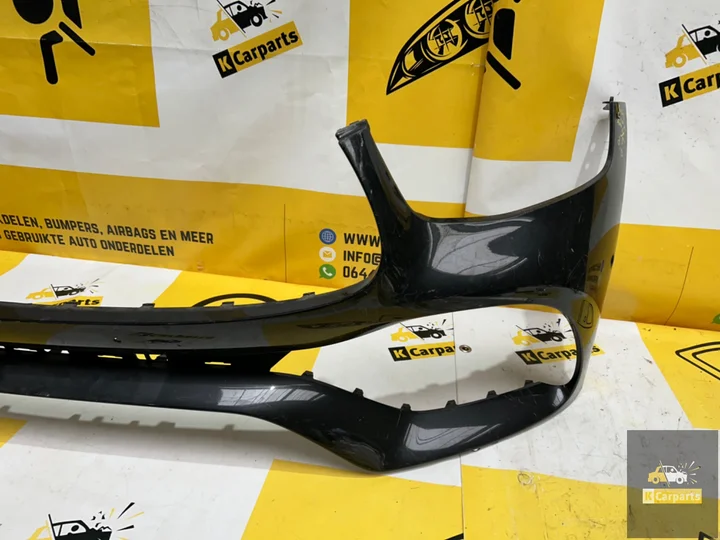 mercedes-glc-w253-amg-voorbumper-facelift-a2538855704-bumper — foto 4