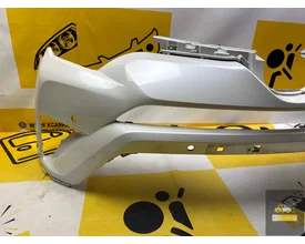 voorbumper-toyota-chr-chr-origineel-bumper-52119f4010 — foto 2