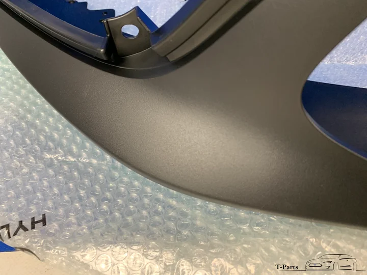 kia-niro-voorbumper-nieuw-bumper-2016-86512q4000 — foto 2