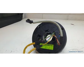 stuurhoeksensor-sleepring-w203-c-klasse-clk-w209-2035401545-aklasse-w169-origineel-gebruikt-2004-2009 — foto 6
