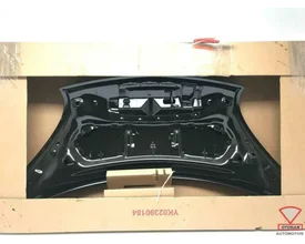 citroen-c1-2006-2014-motorkap-nieuw-origineel-1611149480