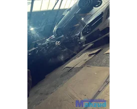 audi-a3-8v-sportback-groen-blauw-rechts-achter-deur-20122018 — foto 4