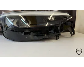 rechts-koplamp-volkswagen-id-7-iq-light-full-led-14b941036b — foto 8