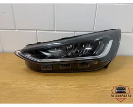 ford-focus-iv-led-koplamp-links-nx7b13e015cd
