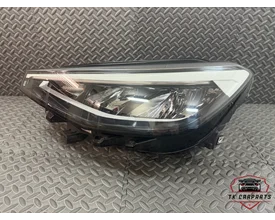 volkswagen-id4-id4-led-koplamp-links-11b941005a — foto 3