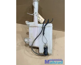 mazda-323-f-ruitensproeier-tank-reservoir-1994-1998 — foto 3