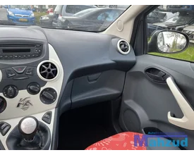 2010-ford-ka-2-12-grijs-169a4000-demontage-onderdelen — foto 15