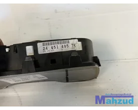opel-astra-g-16-kilometer-teller-unit-19972004 — foto 2