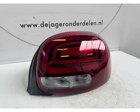 citroen-c3-3-achterlicht-rechts-9812257480 — foto 2