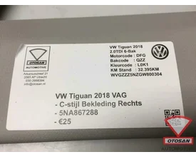 vw-tiguan-5na-2018-hemeldeel-bekleding-c-stijl-rechts-5na867 — foto 2