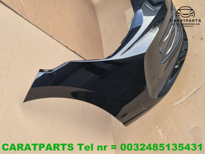 5h0807221-bumper-golf-85-voorbumper-golf-8-face-lift-oeoe — foto 4