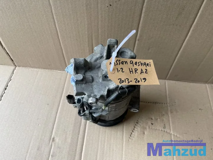 nissan-qashqai-12-hra2-aircopomp-926004eb0a — foto 4