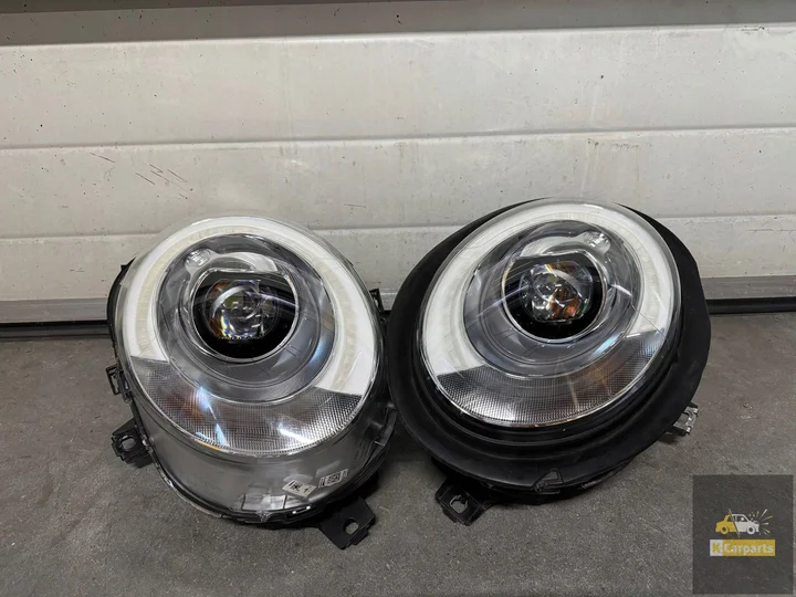 7416977-mini-f55-f56-full-ledlamp-links-rechts