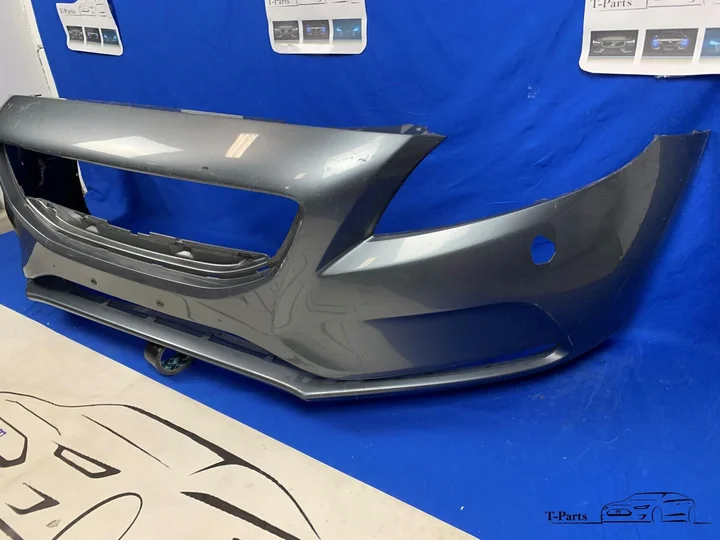 volvo-v40-voorbumper-2012 — foto 4