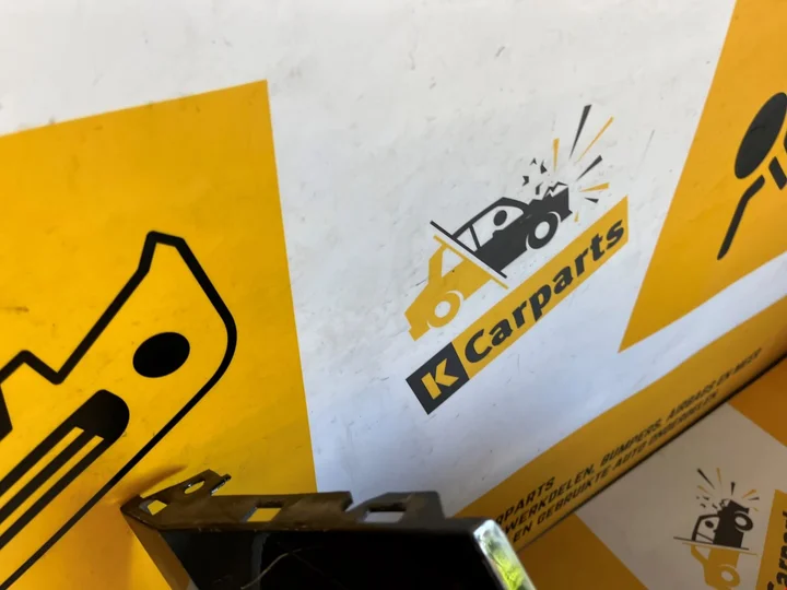 voorbumper-renault-megane-iv4-20152019-origineel-bumper — foto 10