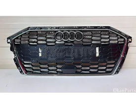 audi-a3-8y-grille-8y0853651a