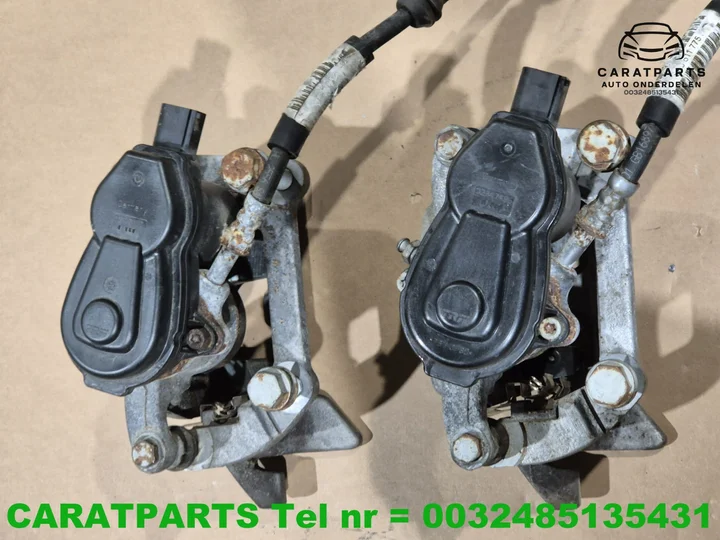 8k0615406ae-8k0615404e-audi-a4-remklauw-a5-remklauw-q5 — foto 2