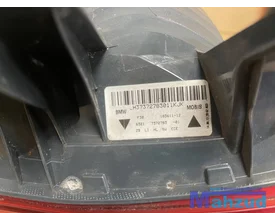 bmw-3-serie-f30-sedan-achterlicht-links-buiten-20112018 — foto 3