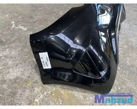 opel-corsa-d-opc-zwart-achterbumper-20062014 — foto 11