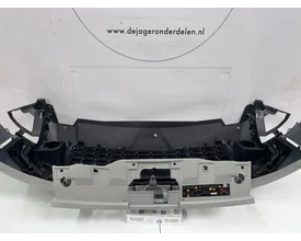 dacia-duster-3-voorbumper-bumper-2024-620843513r — foto 6