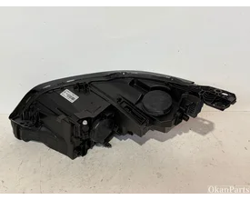 peugeot-3008-5008-ii-led-rechter-koplamp-rechts-9810478080 — foto 2