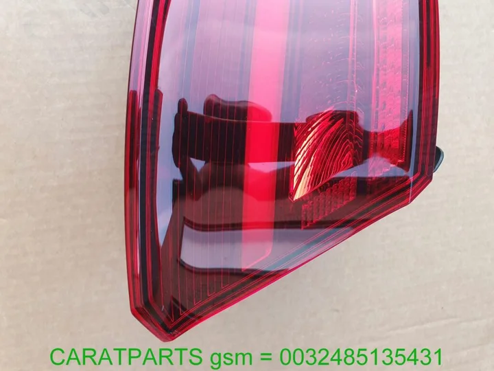 8v4945095b-achter-licht-a3-led-achterlicht-a3-8v-sportback — foto 4