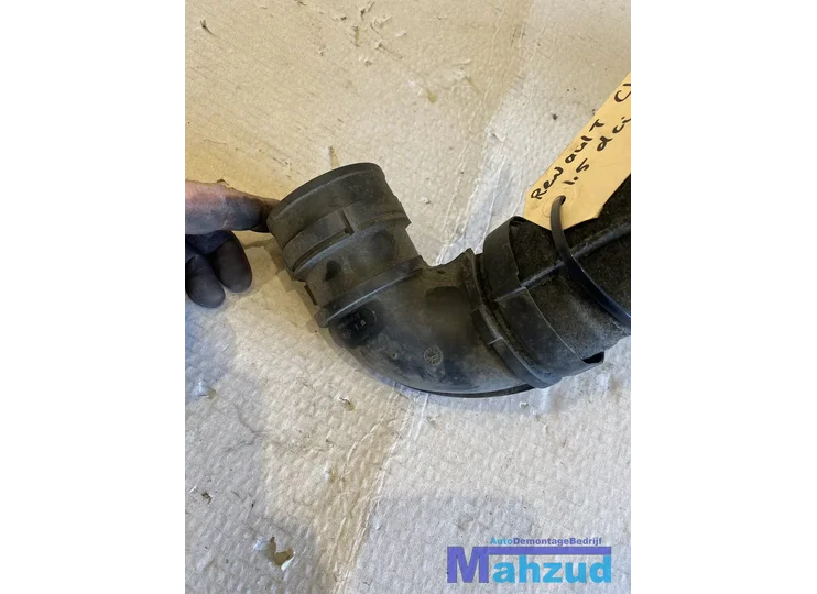renault-clio-3-15-dci-aanzuigslang-inlaatbuis-8200381079