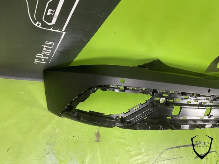 hyundai-tucson-achterbumper-bumper-86612n7000-86612n7000 — foto 2