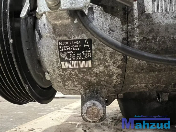 renault-kango-kadjar-clio-4-15-dci-motorblok-k9kf646-motor — foto 9