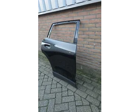 vw-tiguan-571-2024-portier-deur-rechts-achter-571833312b-origineel — foto 2