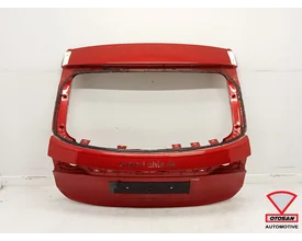 vw-taigo-2021-achterklep-origineel