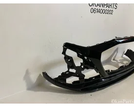 audi-q8-etron-voorbumper-4ke807725 — foto 3