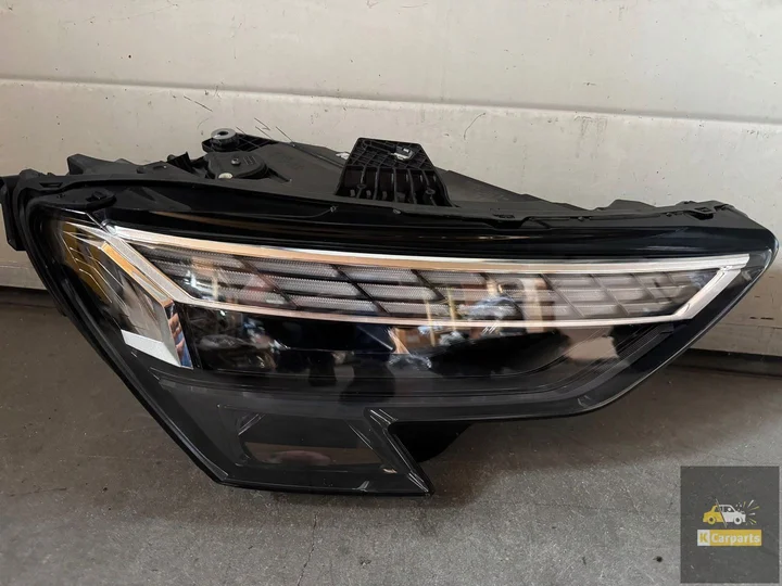 8y0941035m-audi-rs3-a3-8y-volledige-led-matrix-links-rechts-lamp-lift — foto 7