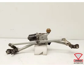 opel-corsa-f-peugeot-ruitenwisser-mechaniek-9824784980 — foto 2