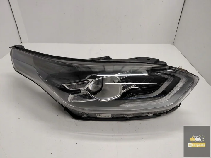 92102j7100-kia-ceed-iii-full-led-lamp-rechts-perfect
