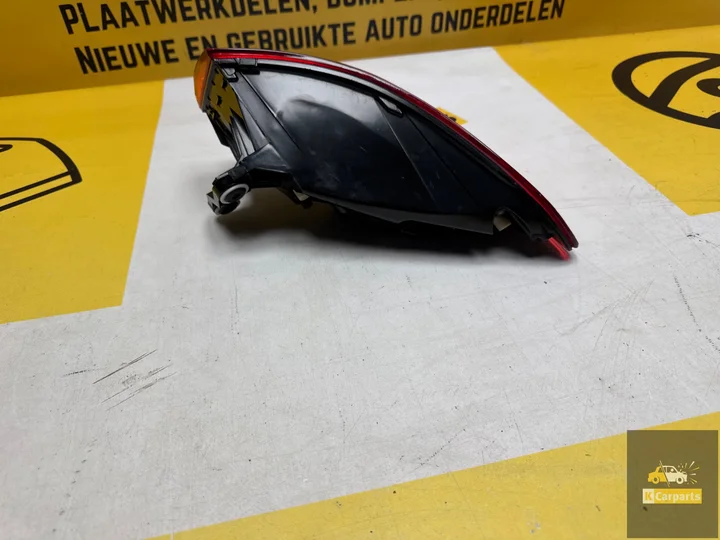 audi-a3-8y-led-achterlicht-links-8y0945207-origineel — foto 3