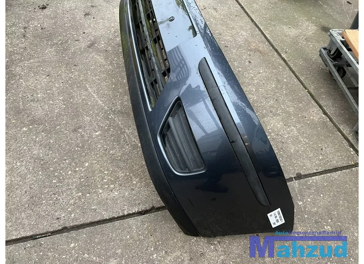 ford-focus-1-station-grijs-k1-voorbumper-19982005