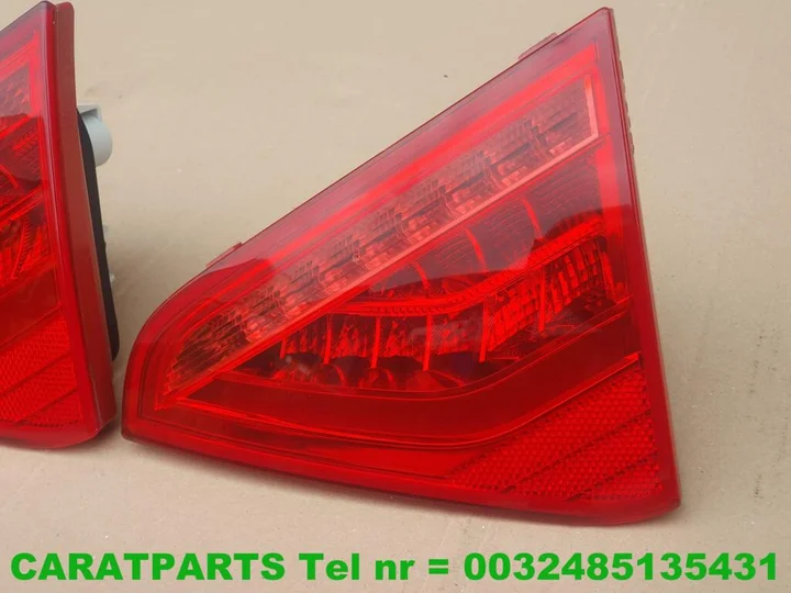 8t0945094c-led-achterlicht-a5-achter-licht-rs5-stoplicht-s5 — foto 8