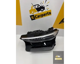 audi-q6-sq6-etron-koplamp-links-voor-full-led-matrix-1ex01540001 — foto 2