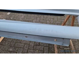 amg-zijskirts-mercedes-clk-w209-sideskirts-a2096980125-a2096980225 — foto 15
