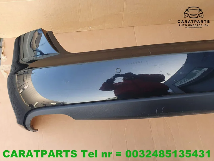 8k5807511-bumper-a4-sedan-achterbumper-a4-8k-b8-20082011 — foto 7