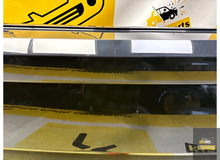0_6a86e454e5a8932d011b27b0.jpeg