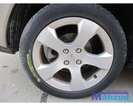 peugeot-3008-16-hdi-motorblok-dv6c-motor — foto 21