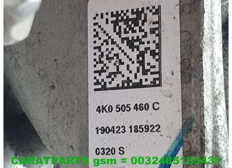 advertisement-image