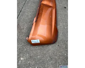 kia-picanto-1-oranje-03-achterbumper-20042010 — foto 3