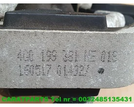 4g0199381ne-a6-motorsteun-a6-hydrosteun-a6-hydrolager-a6 — foto 6