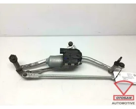 vw-passat-b8-vag-ruitenwissermechaniek-motor-3g1955119a