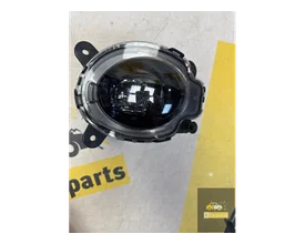 mistlamp-rechts-5fj941702-seat-tarraco-leon-polo-2g-facelift